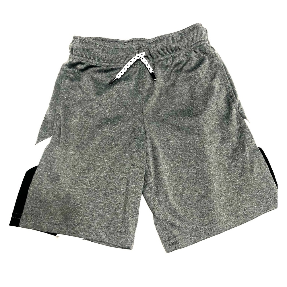 Boys active shorts